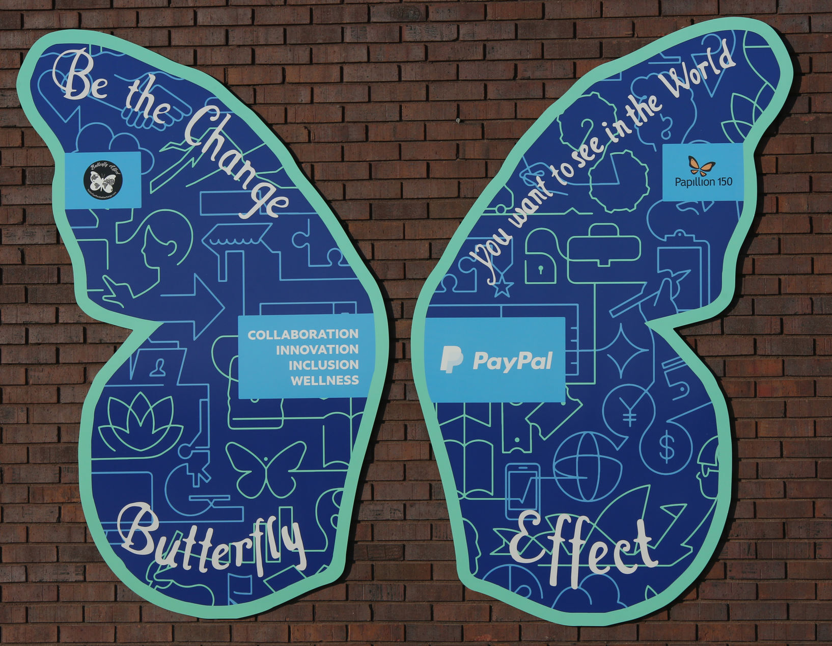 20210203_pt_sap_butterflymural1